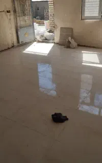 کاشی کار سرامیک کار حرفه ای