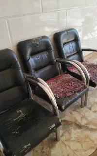 صندلی