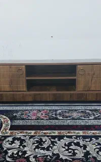 میز تلویزیون