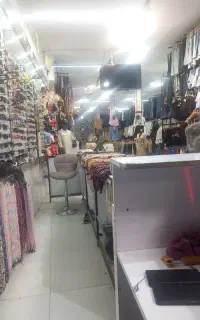 نیازمند نیروی تولیدی