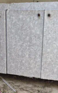 کابینت آشپزخانه