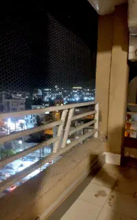 اجاره آپارتمان آگاهی ۸۵ متری