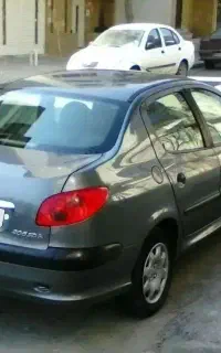 206صندوق دارمدل97