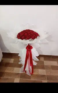 کار در منزل با درآمد بالا کمترین سرمایه