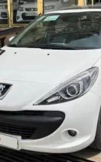 حواله ۲۰۷فروشی