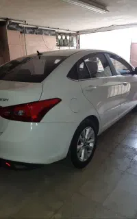 آریزو ۵ لاکچری مدل ۹۶ اتوماتیک