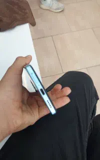 poco X5 pro