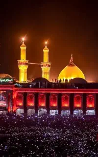 مداح ،مجالس ترحیم ،قاری،چاوشی