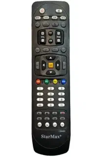 نصب آنتن و گیرنده دیجیتال و نصب تلویزیون