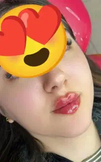 تزریق ژل