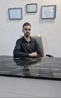 استخدام دائمی