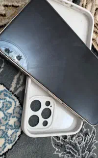 ۱۲پرومکس