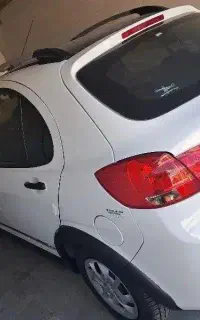 کوییک GxR