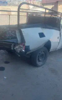 صافکاری.شاسی کشی .بازسازی انواع خودرو سبک و سنگین