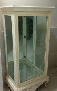 بوفه طرح مینیمال