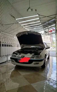 پارس سالار