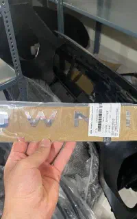چراغ خطر سپر گلگیر آریزو fx فونیکس