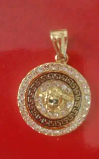 تعدادی بدلیجات