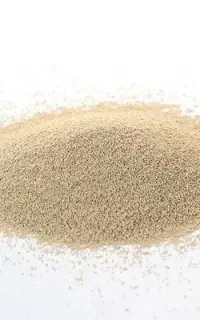 مخمر (خمیر مایه) عمده خرده