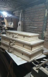 کرسی تاشو تمام چوب طرح زاپنی ۹۰ در۹۰ ۳ تومن