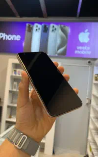 سامسونگ J4 plus