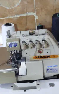 سردوز صنعتی