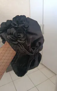 توربان