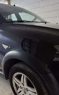 کوییک ۱۴۰۱
