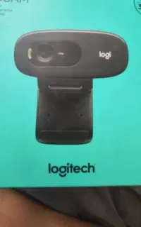 وب کم
