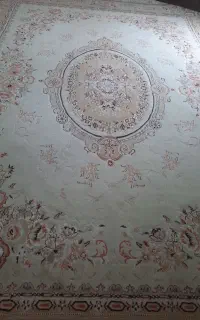 کارکرده
