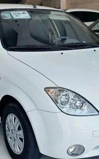 تیبا مدل99بیرنگ صفر