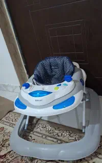 روروعک