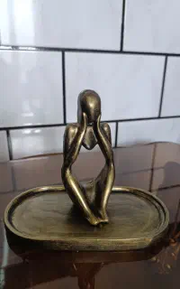 جلومیزی