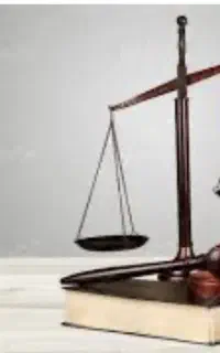 وکیل طلاق