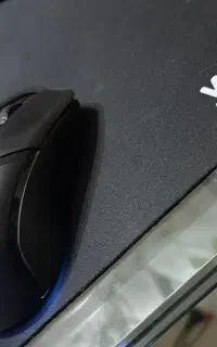 موس گیمینگ ریزر کبرا Razer Cobra