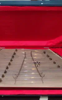 سنتور نو آکبند