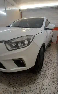 جک s5 دنده مدل ۹۴