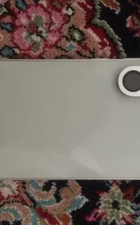 a56 نو معاوضه با ایفون