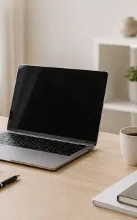 فرصت شغلی برای بانوان