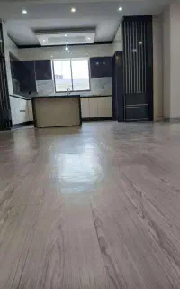 110متری/راه جدامستقل/خرمشهر