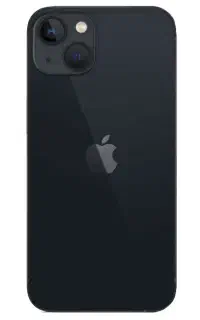 iphone 13 - 256G - ZAA
