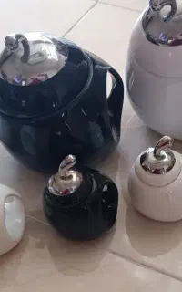 پاسماوری