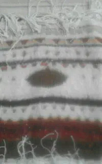 قالی قدیمی