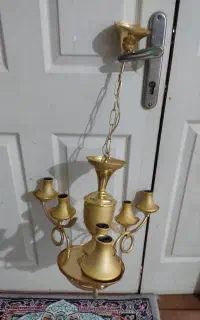 لوستر