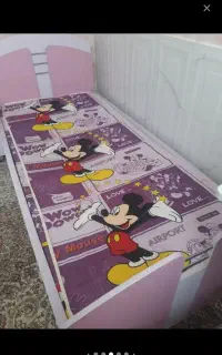 سرویس خواب نوجوان