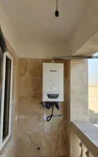 سرویس و تعمیر تخصصی کولر گازی،پکیج با ضمانت