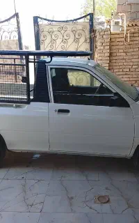 پراید‌وانت‌