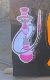 تابلو سازی