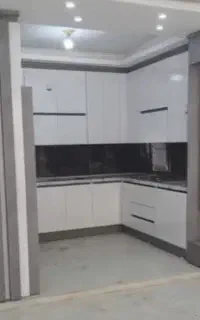 باز،سازی کابینت
