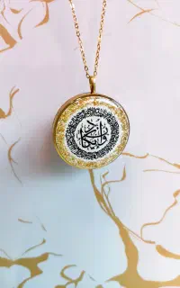 آویزآینه ماشین